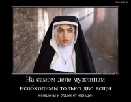 2490480_46890749.webp