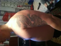 image.webp