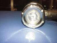 20140212_121551.webp