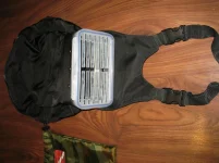 IMG_0027.webp