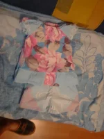 IMG_20140213_163541.webp