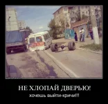 s3img_146634562_12712_1-Д.webp