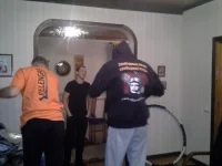 20140213_234055.webp