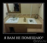 ve8klk.webp