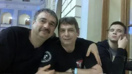 1392394200566.webp