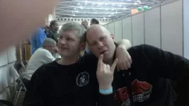 1392394235239.webp
