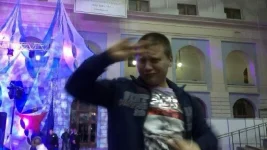 1392398565366.webp