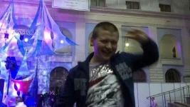 1392398565939.webp