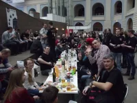 DSCF2407.webp