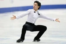 2790069.webp