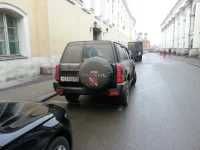 20140215_112522.webp