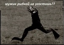 3069ff6747ff9481e6da65d11ac2b458.webp
