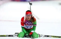 1392792902_1392671655_darja_domracheva_2.webp