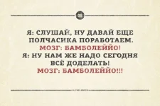 vpM5ooWUU7w.webp