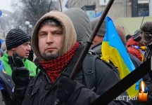 1392885483_igor-serdyuk-kremenchug2.webp