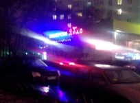 IMG_20140214_202910.webp