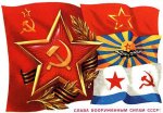 Ni6HZSz2GIY.jpg