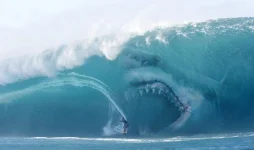 getImage.webp