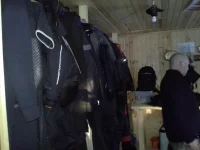 20140224_173302.webp