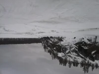 1393313120312.webp