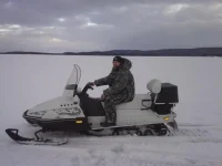 20140225_113805.webp