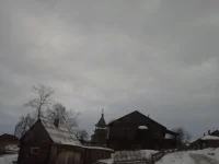 20140225_115854.webp