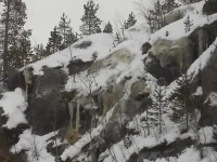 20140225_132934.webp