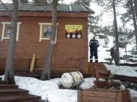 20140225_133112.webp