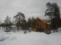 1393323435253.webp