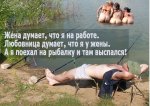 getImage.jpg