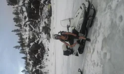 20140225_173320.webp