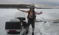 20140225_173432.webp