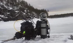 20140225_171929.webp
