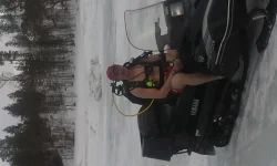 20140225_173331.webp