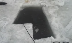 20140226_131328.webp