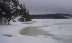 1393408188573.webp