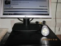 -88693455.webp