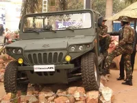 mahindra_axe.webp