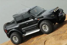mahindrascorpio.webp