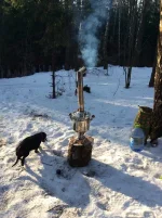 Главный-агрегат.webp