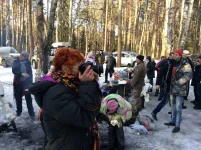 Все-под-контролем.webp