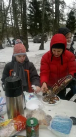 2014-03-01-046.webp