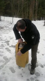 2014-03-01-050.webp