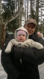 2014-03-01-054.webp