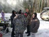 2014-03-01-058.webp