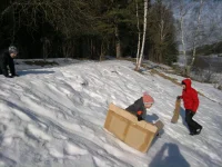 2014-03-01-060.webp