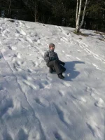 2014-03-01-064.webp