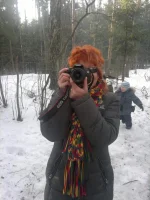 2014-03-01-069.webp