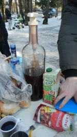 DSCN3071_новый размер.webp