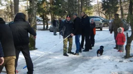 DSCN3079_новый размер.webp